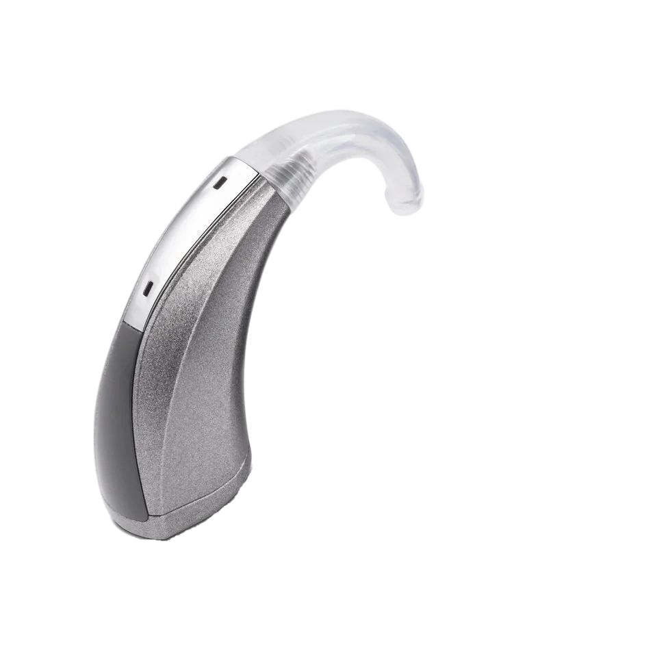 Слуховой аппарат купить в нижнем. Слуховой аппарат NUEAR Intro 3. XTM P p4 слуховой аппарат. Слуховой аппарат «Арго 8p». Слуховой аппарат BTE.